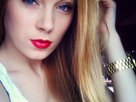 Fotoblog theworldisours