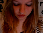 Fotoblog krystaal