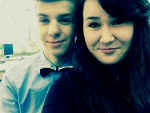 Fotoblog renaaaa