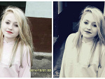 Fotoblog gosiuleczka13332