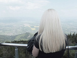 Fotoblog rhyshardh