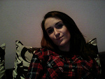 Fotoblog xskasujbiletx