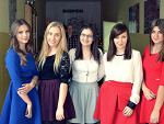 Fotoblog strawberrypassionsxd