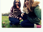 Fotoblog milabelka