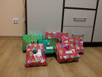 Fotoblog anhi69