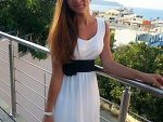Fotoblog auuups
