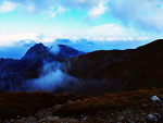 Fotoblog moninium