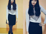 Fotoblog dudu285