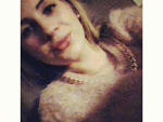 Fotoblog paaaulinaxdd