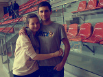 Fotoblog xxruda