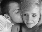 Fotoblog kooteeqq