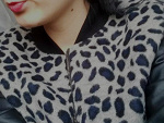 Fotoblog chaerinx