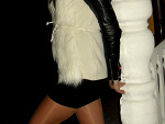 Fotoblog maaarikaaaa