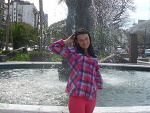 Fotoblog mariaamara