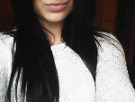 Fotoblog laviish