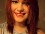 Fotoblog aksxd