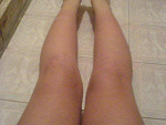 Fotoblog vinai