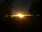 Fotoblog dareczekkk