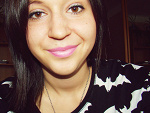 Fotoblog emiliaemilia17