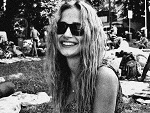 Fotoblog xmysteriouus