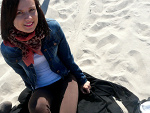 Fotoblog xmymemoriesx3
