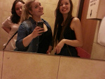 Fotoblog syss123