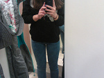 Fotoblog smileplease3