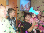 Fotoblog dzastaaaaaa