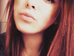 Fotoblog yolandiwwo