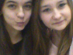 Fotoblog myyy3