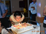 Fotoblog lovedyou