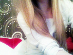 Fotoblog innfinnityy