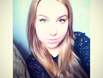 Fotoblog moonkaaaa