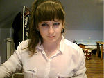 Fotoblog smallxwarm