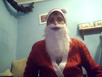 Fotoblog andy137