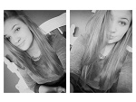 Fotoblog worldforonewillnotstop