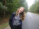 Fotoblog szwagier123