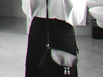 Fotoblog estera15