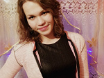 Fotoblog monikaa1126