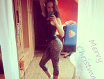 Fotoblog verywhere