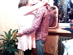 Fotoblog ilovyouforever