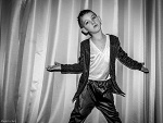 Fotoblog rafix82