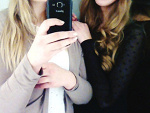 Fotoblog 37511959