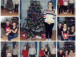 Fotoblog hoope96