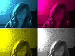 Fotoblog patryszia123