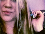 Fotoblog fulloffun