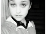 Fotoblog edzia1502
