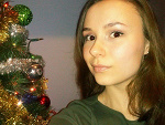 Fotoblog lustorlove