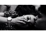 Fotoblog s0uriree