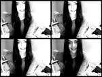 Fotoblog dooots
